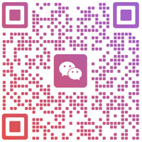 智推小助手二维码
